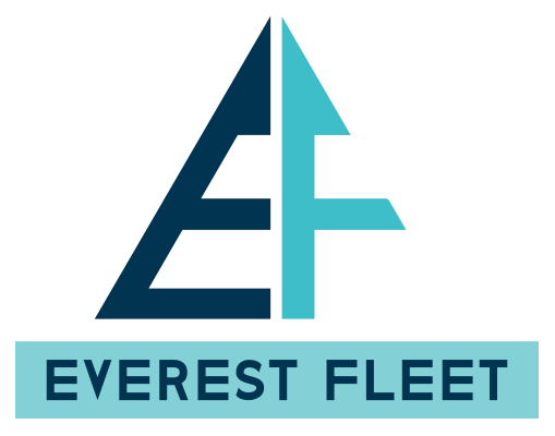 Everest Fleet logo